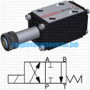 DHI-0617-00